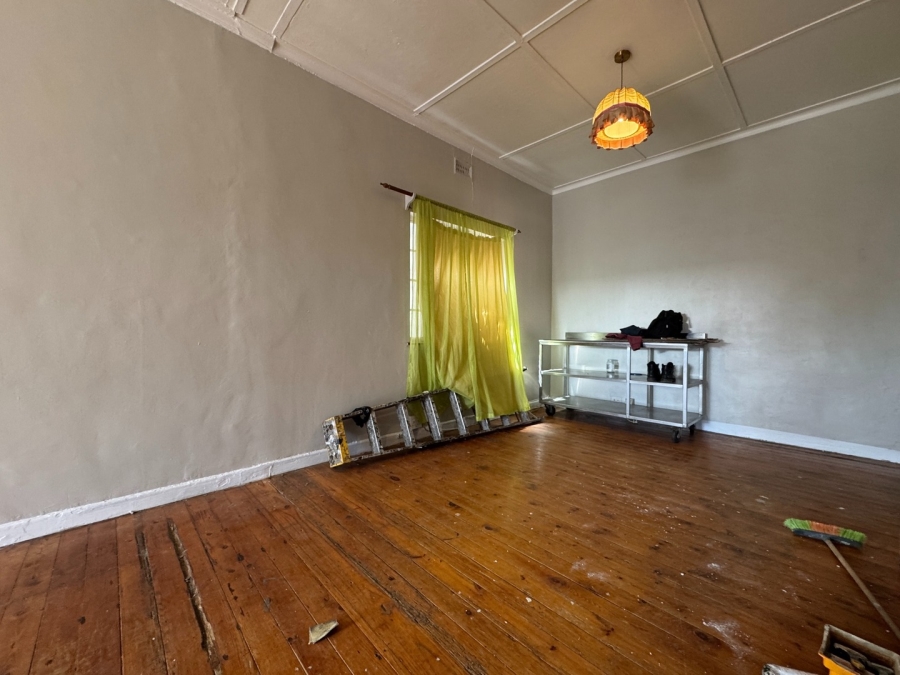 To Let 2 Bedroom Property for Rent in Observatory Western Cape